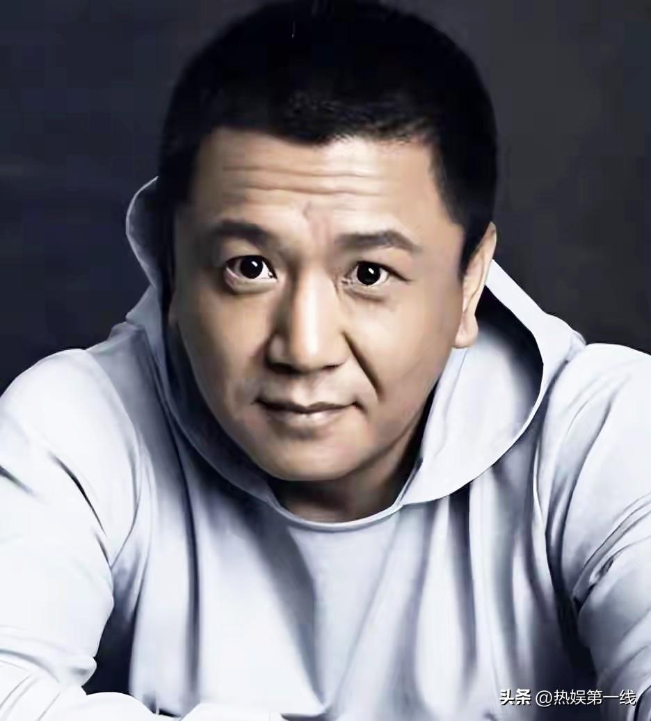 5年青春2次流产，她掏心付出，男友却转身娶了她的闺蜜！
 
谁能想到一腔真心的付