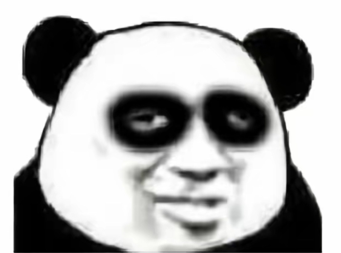 分享图片 ​​​