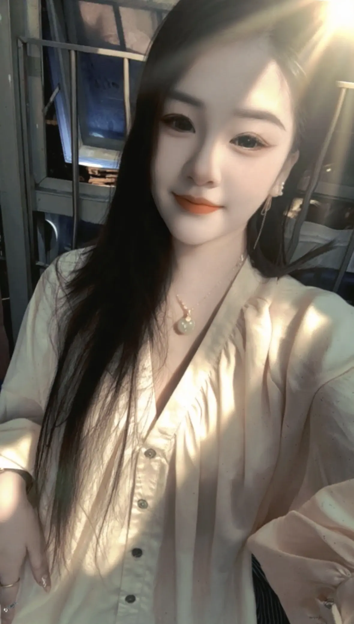 有时候只想打一炮 却爱上了对方 有时候想认认真真爱他， 最后只打了一炮