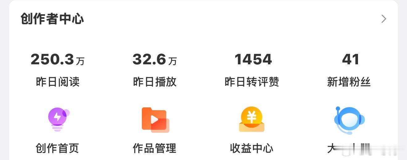 串子王朝 32❤️26 