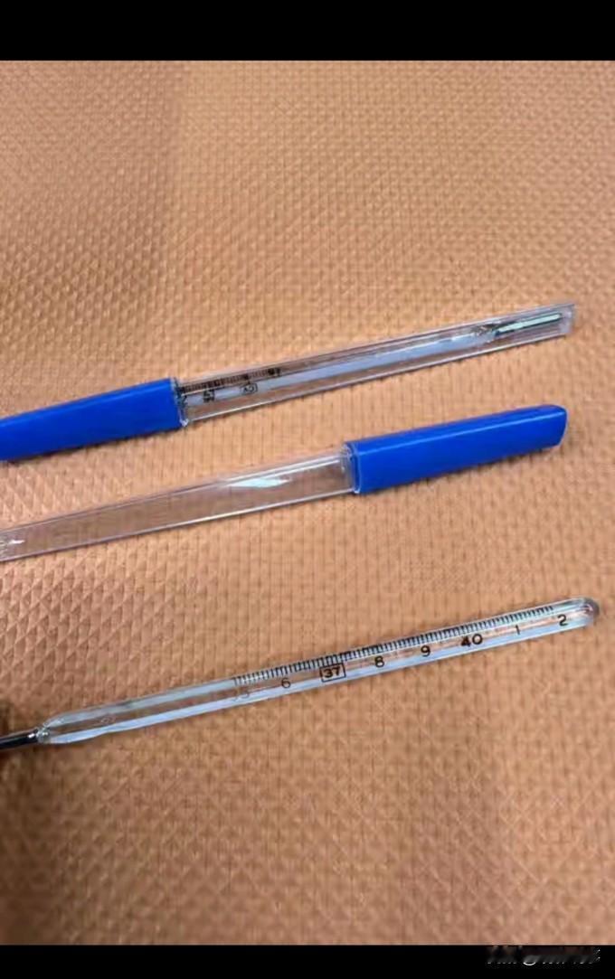 近期，《国家药品监督管理局综合司关于执行〈关于汞的水俣公约〉相关事宜的通知》明确