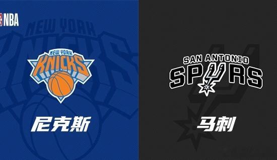 NBA总决赛G3尼克斯vs马刺纽约尼克斯队目前大比分2比0领先，总决赛G3将首次