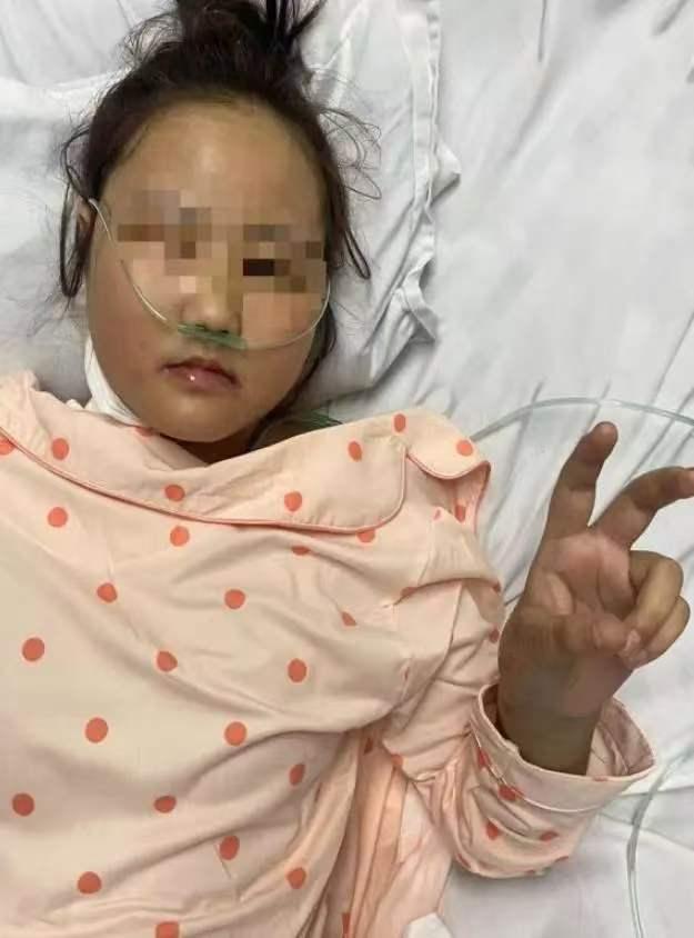 “玩不起！”湖北武汉，一女子给刚出生的女儿，买了一份终身重疾险，保额50万，每年