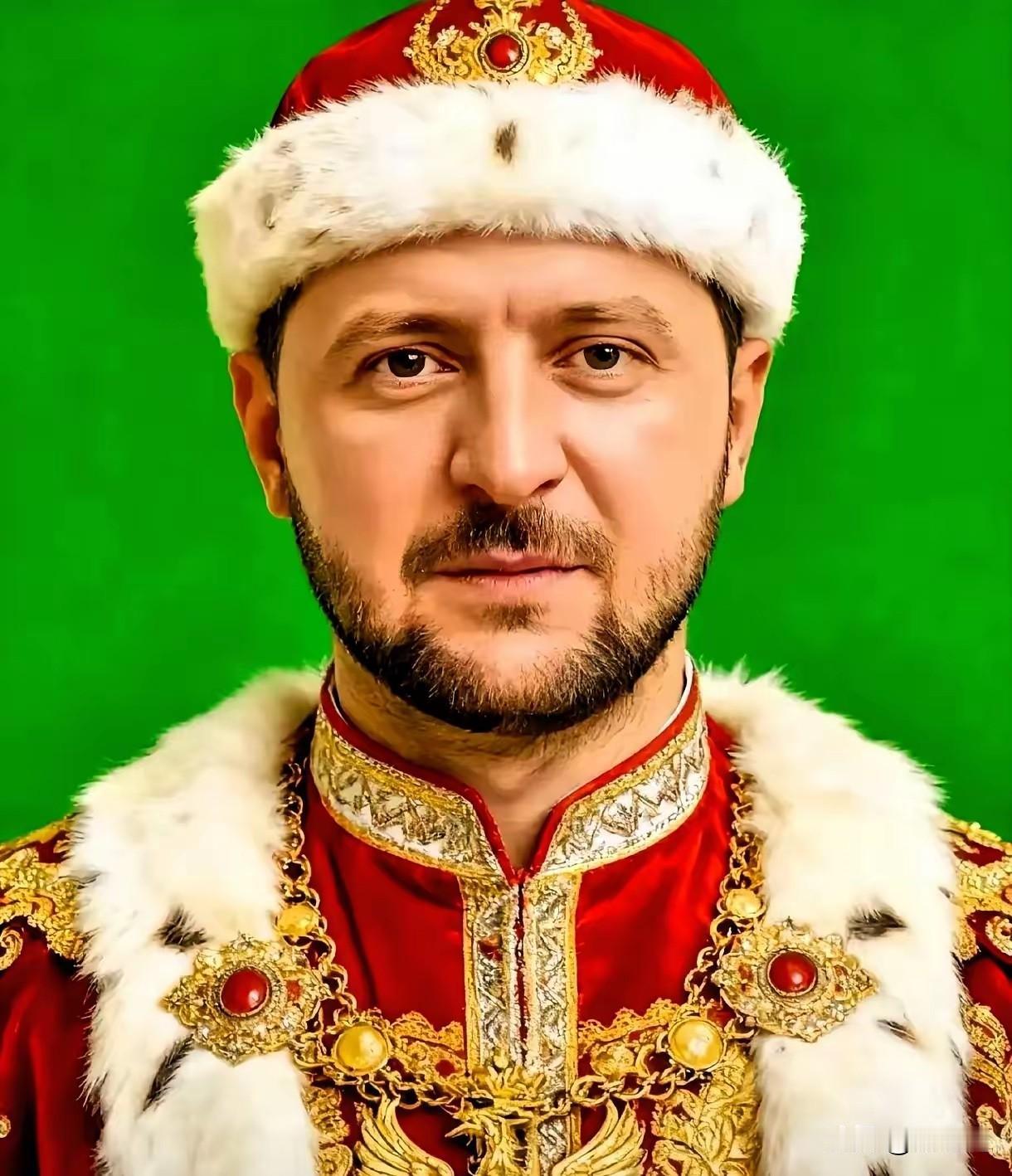 快报，快报！
​乌克兰突然宣布了
​​10月29日，乌克兰需要40亿立方米天然气