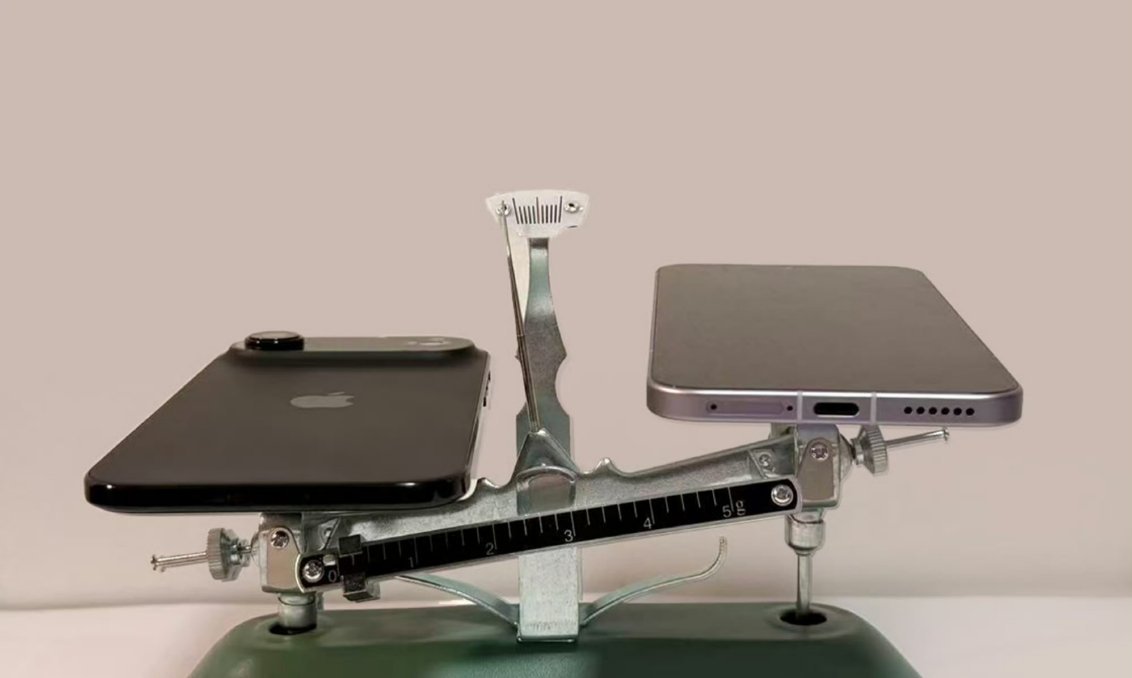 我最好奇的是，荣耀能在这款Air机型当中塞进多大的电池？毕竟今年荣耀的手机电池容