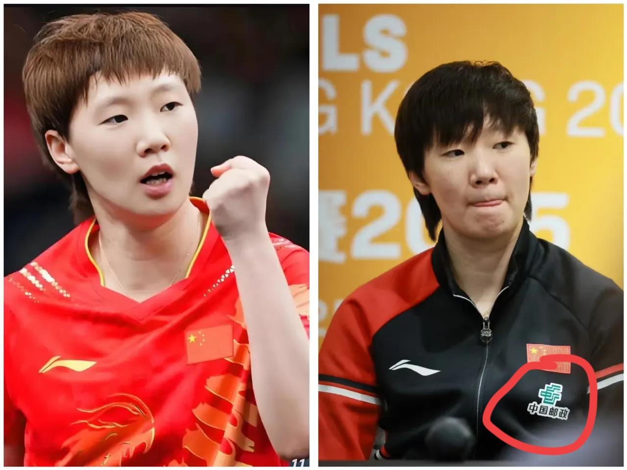 这姑娘
真是个实心眼
奖金刚到卡里，还没捂热乎呢，反手就打回黑龙江老家了。

大