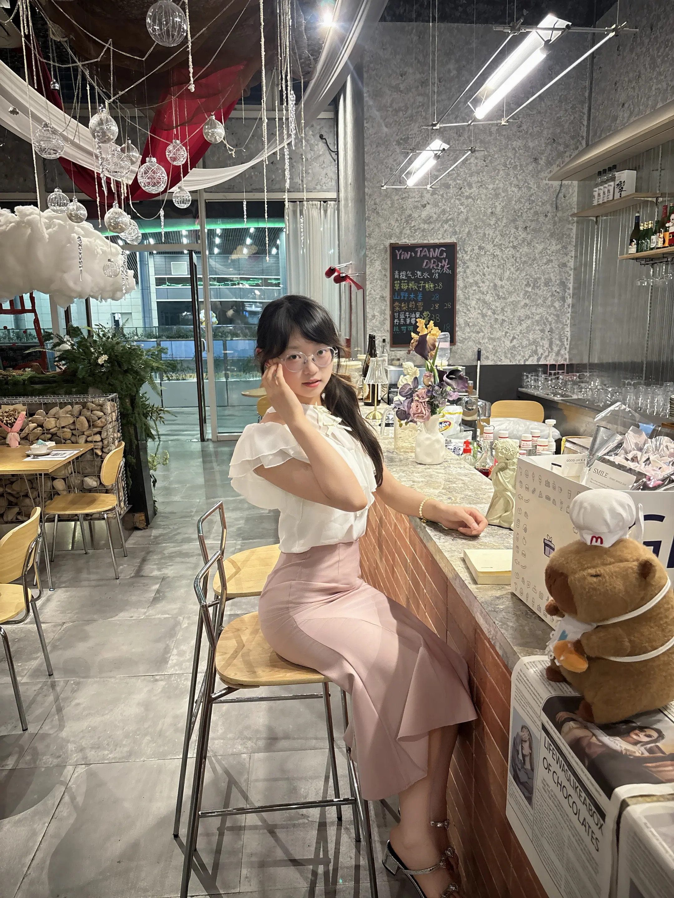 打住吧 零成本的话我已经听腻了。
