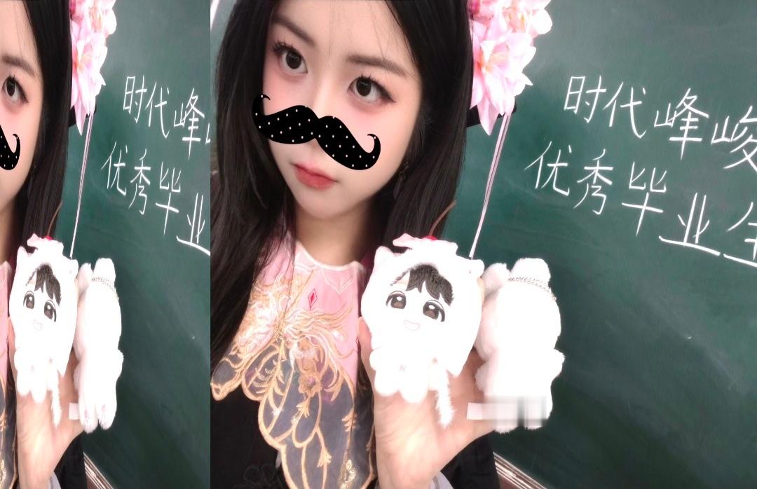 这个就是我呀略略略略略 