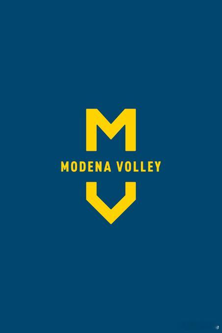 🟡🔵 摩德纳男排下赛季希望签下加拿大名将斯蒂芬·马尔 