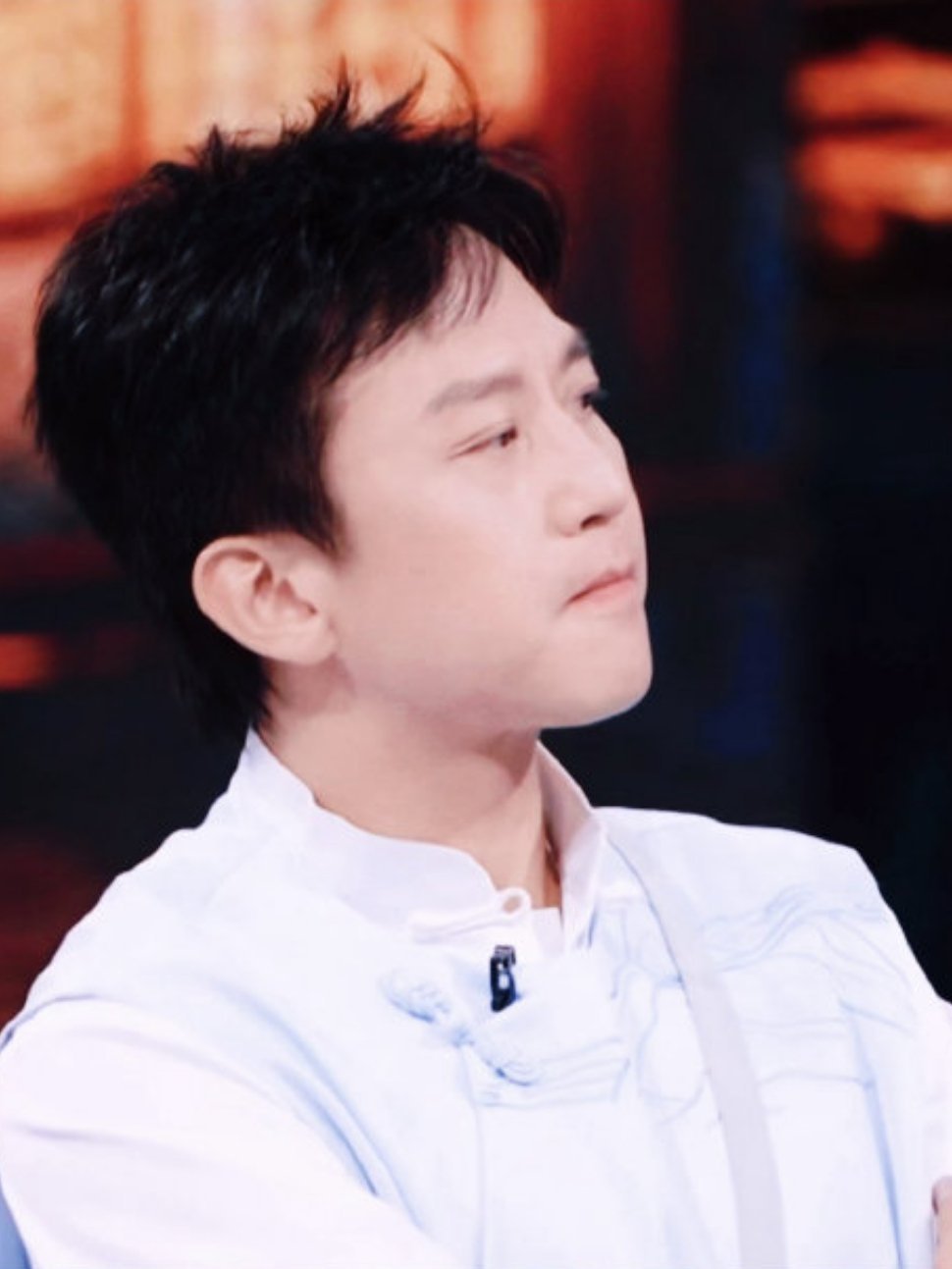 邓超、范丞丞、赵丽颖将合作光线现代刑侦电影，11月中下旬开拍 ​​​