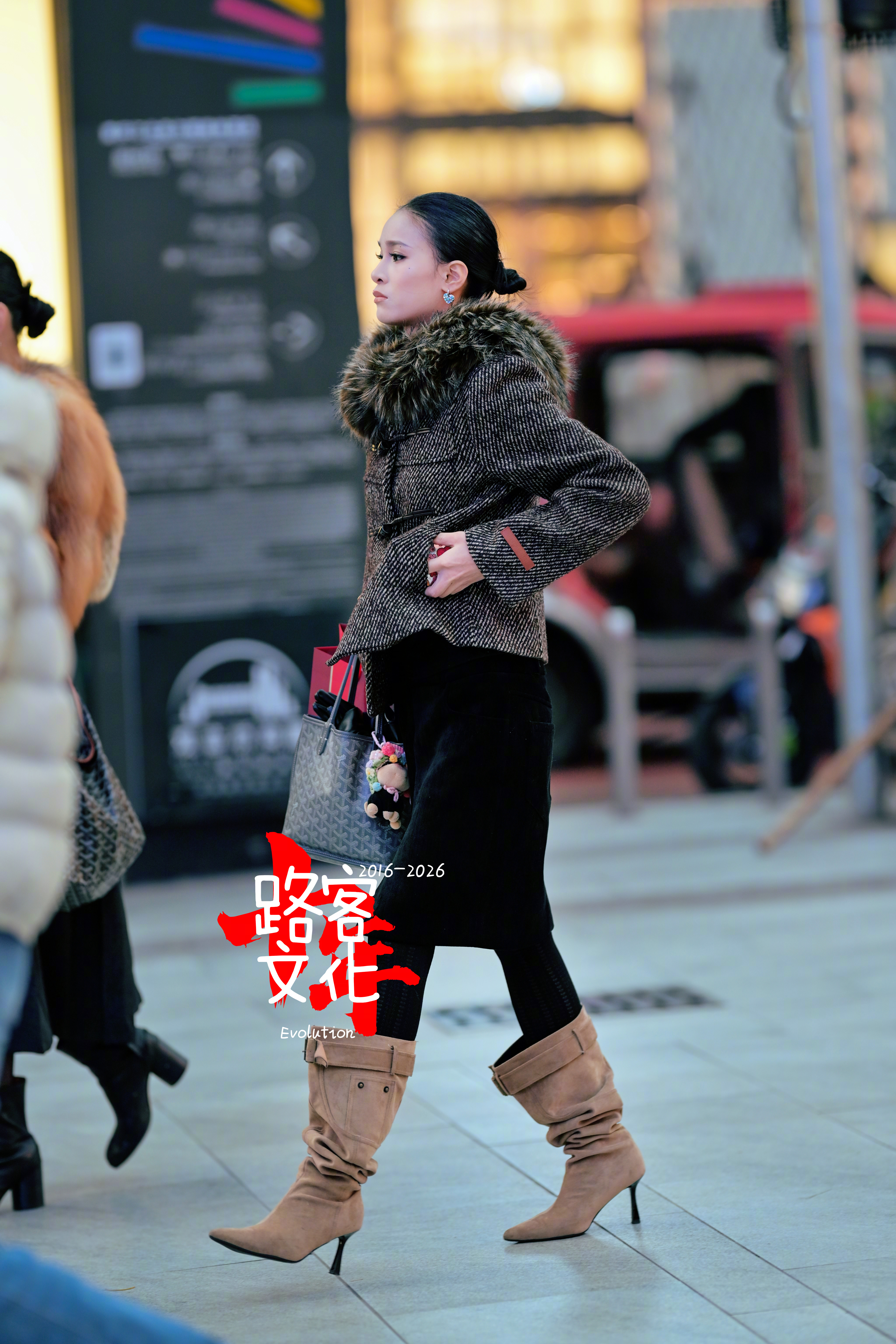 今晚最后一张晚安 