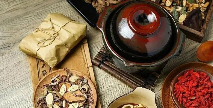 脾胃虚弱会影响亲密表现？中医：健脾胃、化精血，是改善的关键








中医