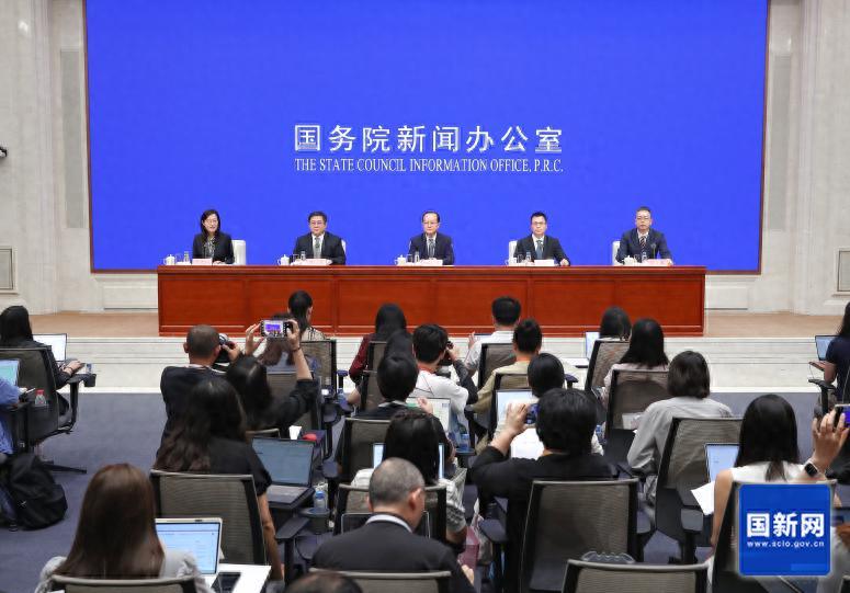 把“产能过剩论”的根刨了一段时间以来，有关国内产能过剩的说法持续发酵，不少观点片