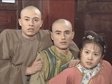 暖美美爱谈社会