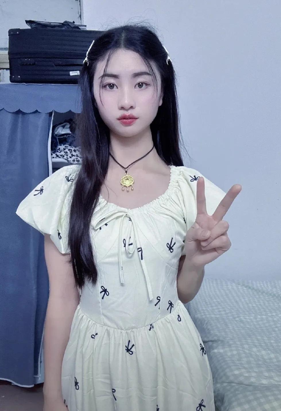我愿为你筑起一座爱的堡垒。做我的老公，让我为你承担这一切：孩子，我来生，我来带，
