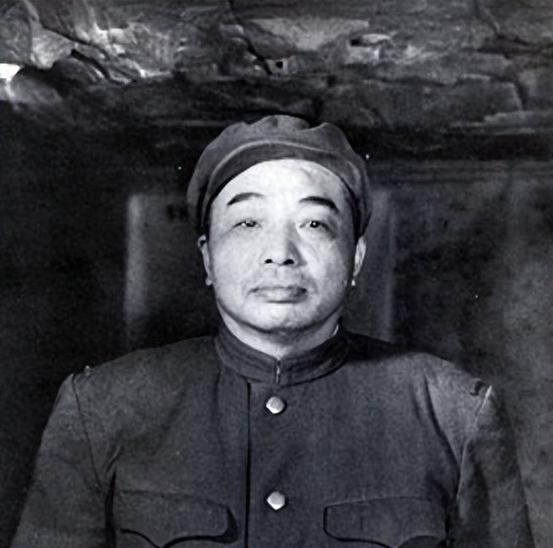 华北野战军的人数虽少，但却出了五位总参谋长，除了聂总还有谁？
“1948年9月，