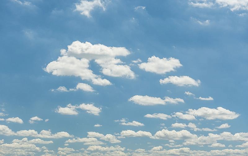 今天天气好晴朗

天气晴朗的日子最适合出门享受阳光啦！这里有一些轻松有趣的活动建