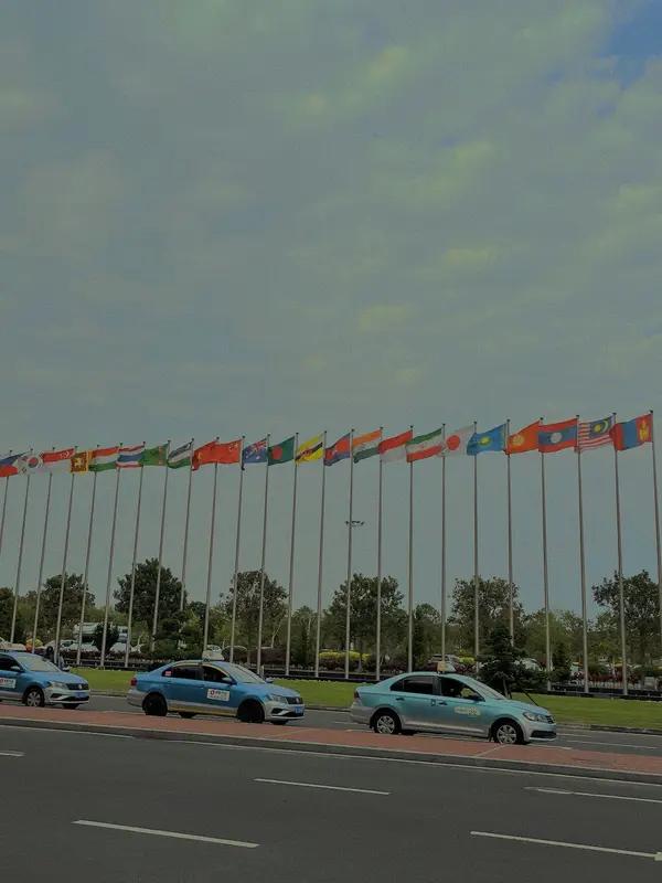 美国非要抓捕马杜罗，背后那全是霸权的小算盘和利益的小心思，就像一个贪婪的守财奴盯