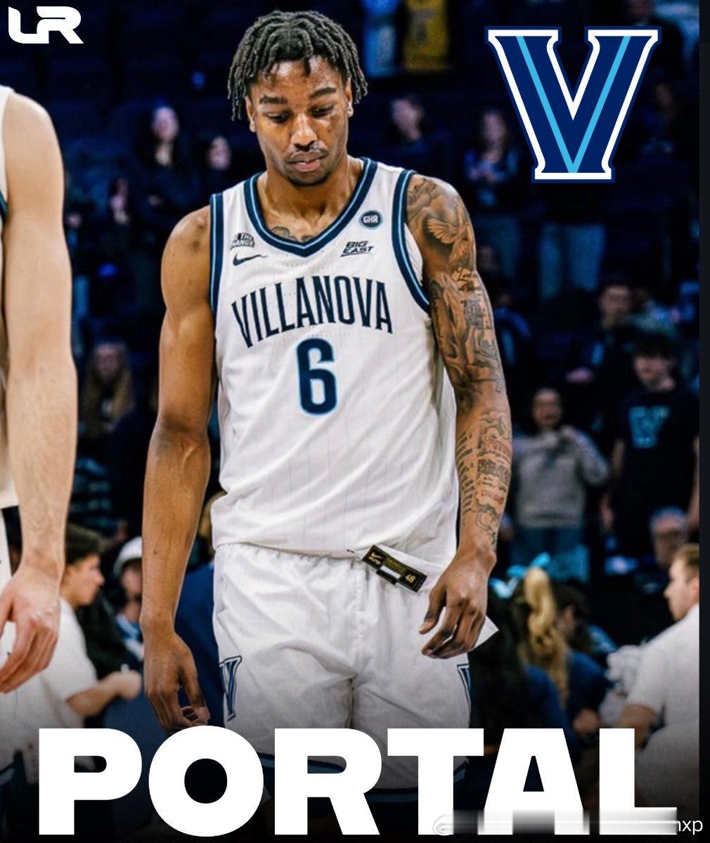 新西兰前锋Tafara Gapare申请转校，曾经是我相当看好的潜质苗子，可惜大