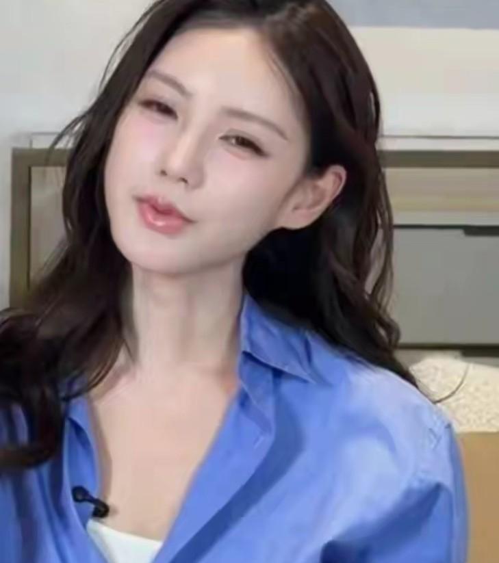 汪家百日宴亮点满满，婆媳和睦一家人同框超幸福。
 
还是老俗话，有好儿不如有个好