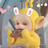昱爱聚娱乐