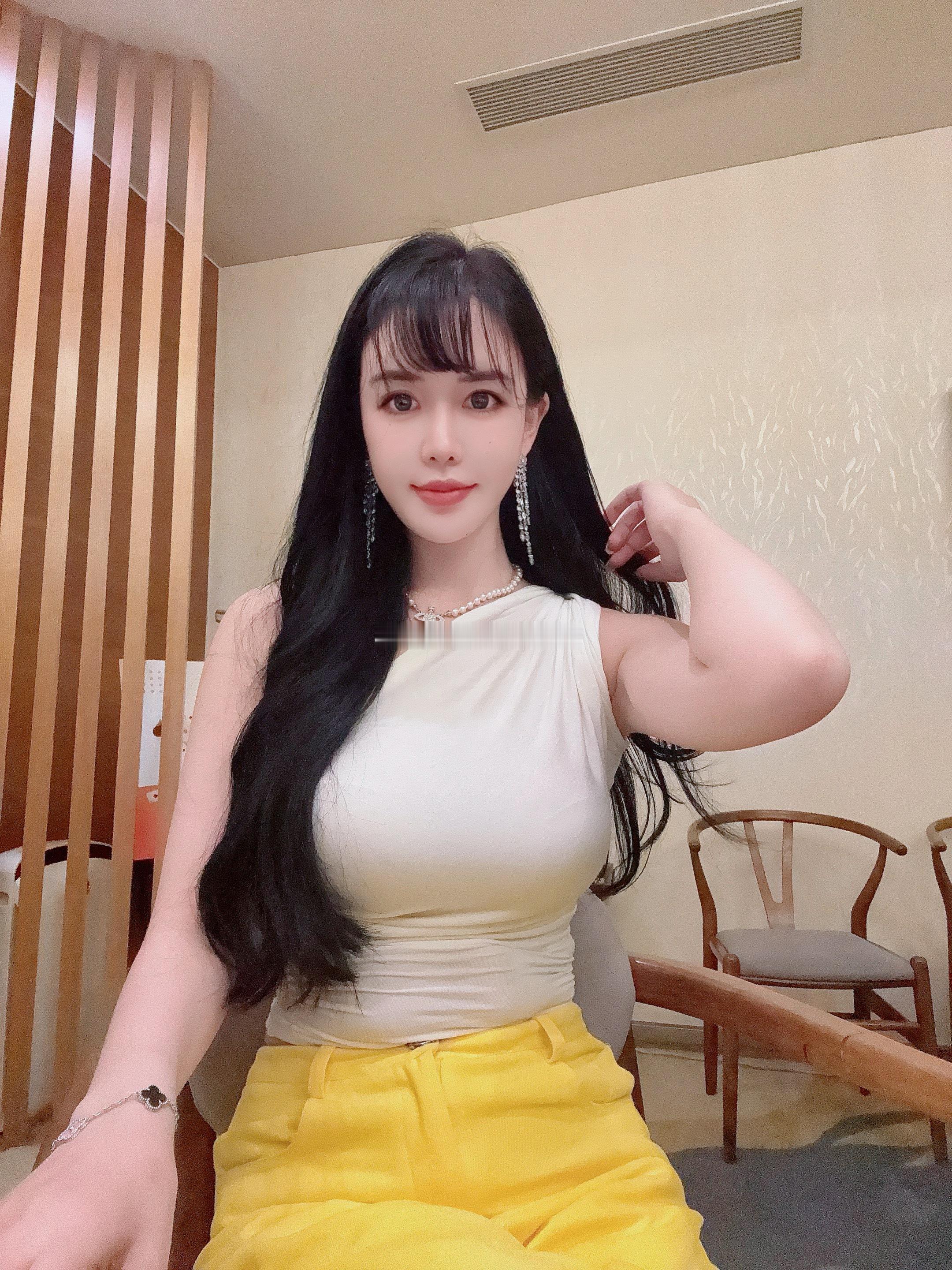 干掉标准答案    你就是标准答案[玫瑰]  ​​​