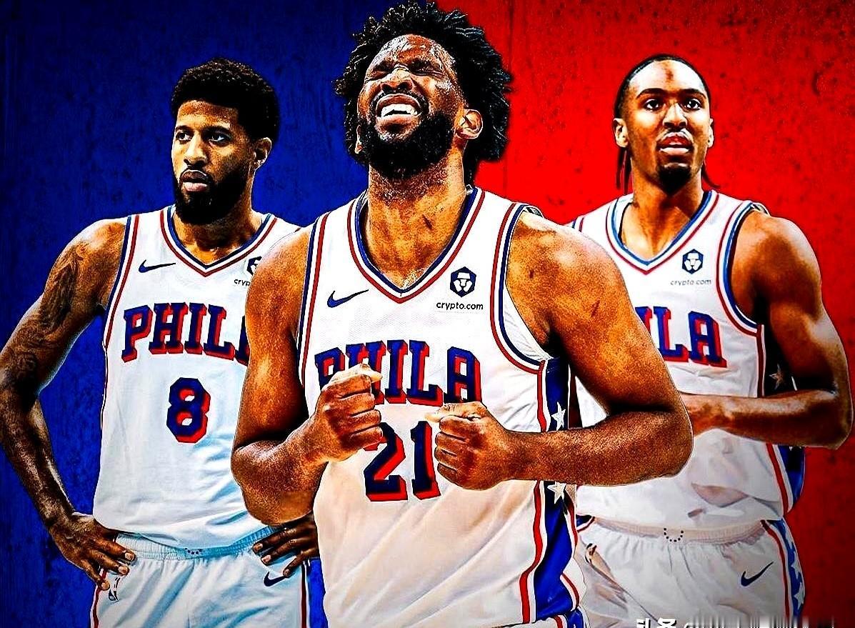 NBA这几支伪强队，可太真实了！

看看多伦多猛龙，冲到东部第四，一帮锋线摇摆人