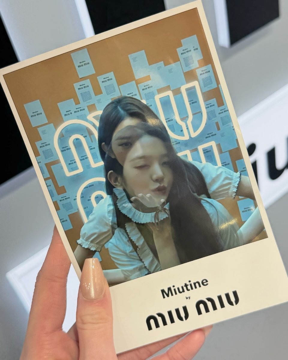 这种效果是怎么拍出来的呀好漂亮 