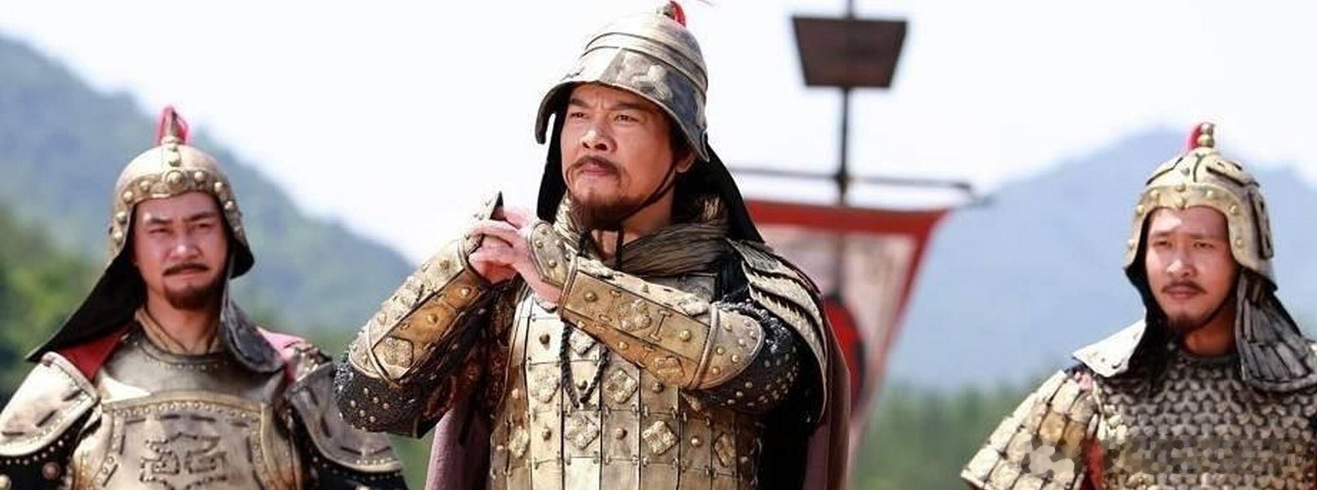 历史 公元 819 年，淄青节度使李师道被部下刘悟从厕所拖出后一刀毙命。这位坐拥