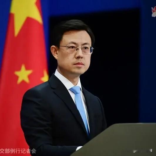 菲律宾连踩中国红线，这是在玩火！
        5月18日，菲律宾干了件令人瞠