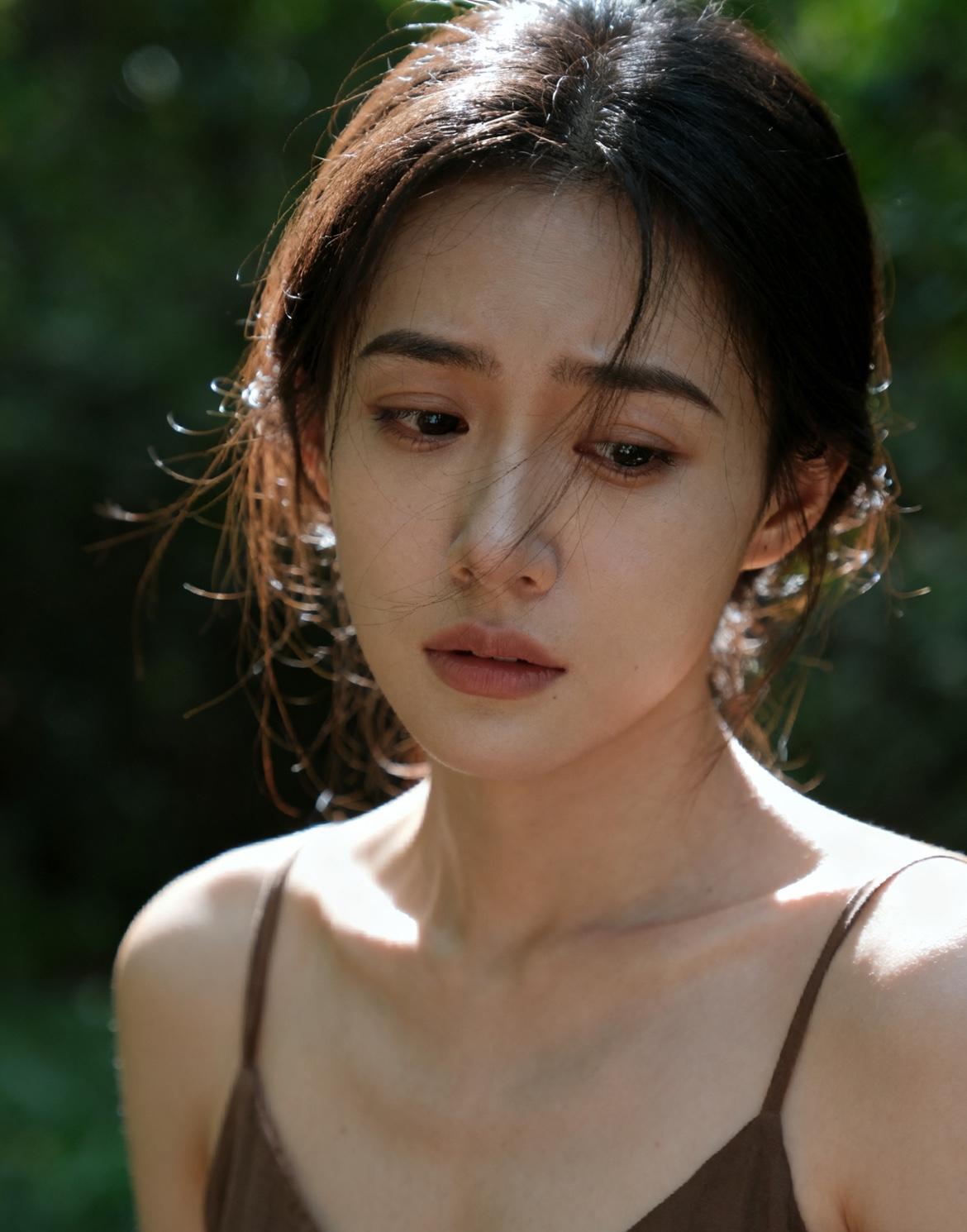 “真是33万的意外之财啊！”，满洲里张某的丈夫在事故中丧生，三年后同车受伤的乔某