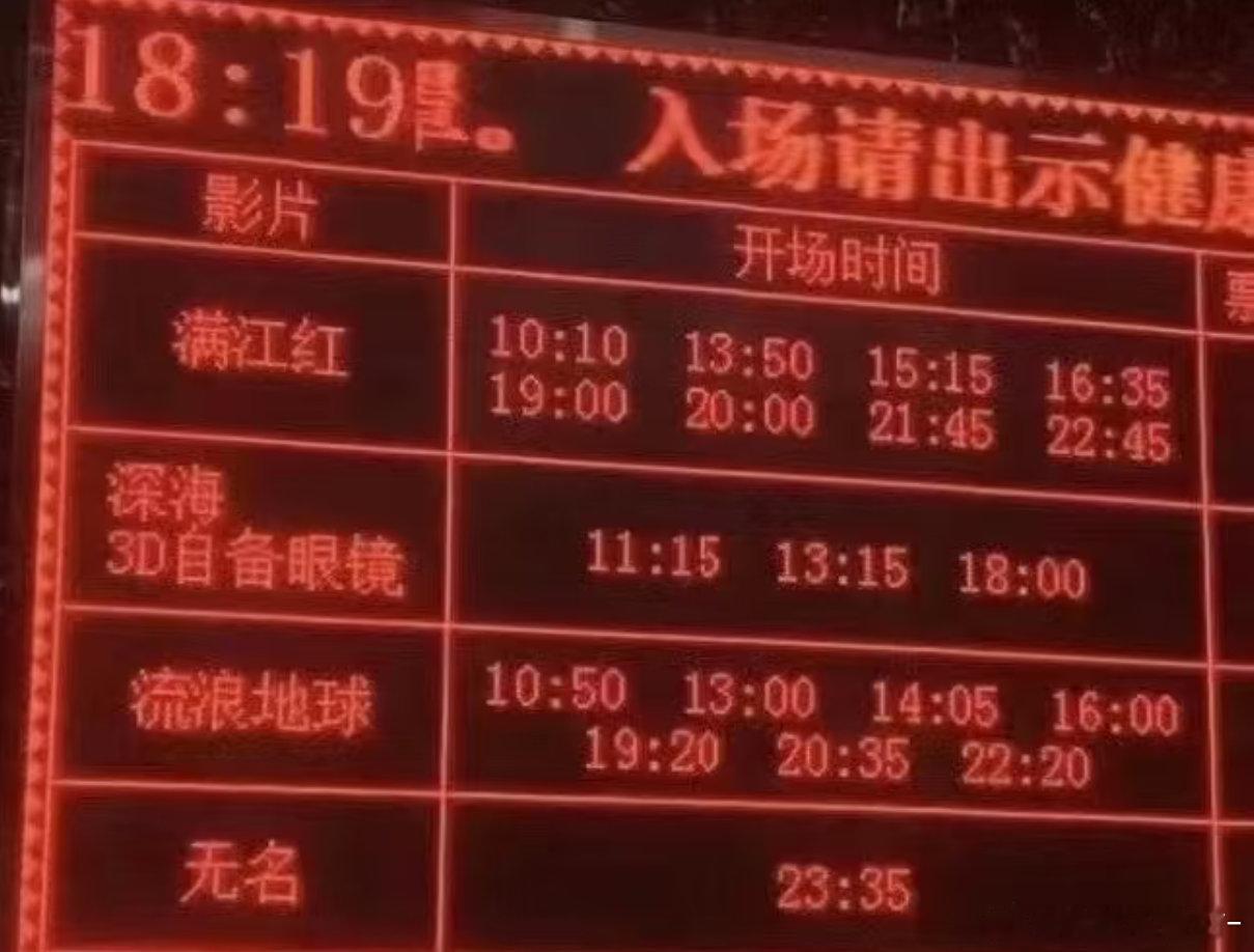 看懂这张图的人已经泪流满面了🥹😭 ​​​