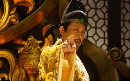 李世民放了390名死囚回家过年，约定来年问斩，没想到第二年，李世民看着回来的死囚