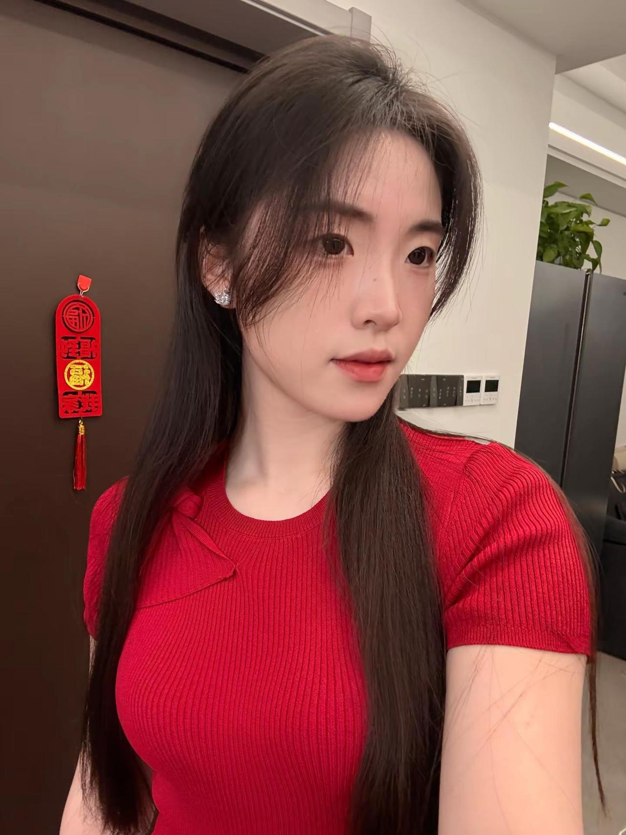 不是漂亮女人会骗人 是丑的骗你你不信