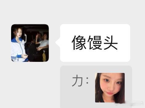 。 ​​​
