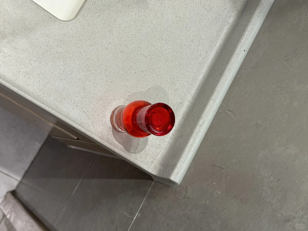 怎么上瘾了啊？？？我懵了😰