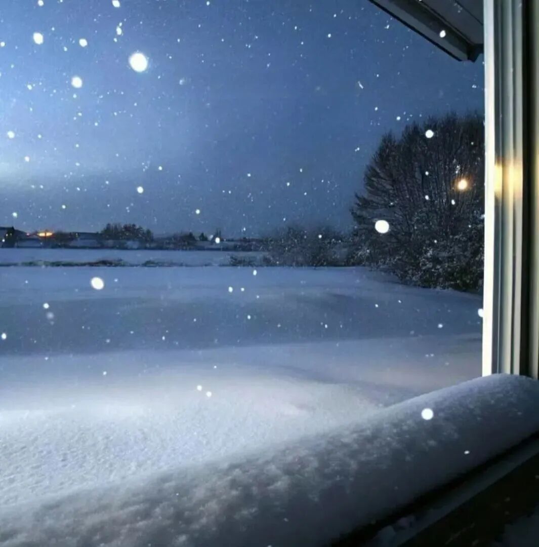 蓝色blue*·˚‧蓝色系┃氛围感┃蓝色系背景图┃ins风┃无水印౨ৎ  颜文字