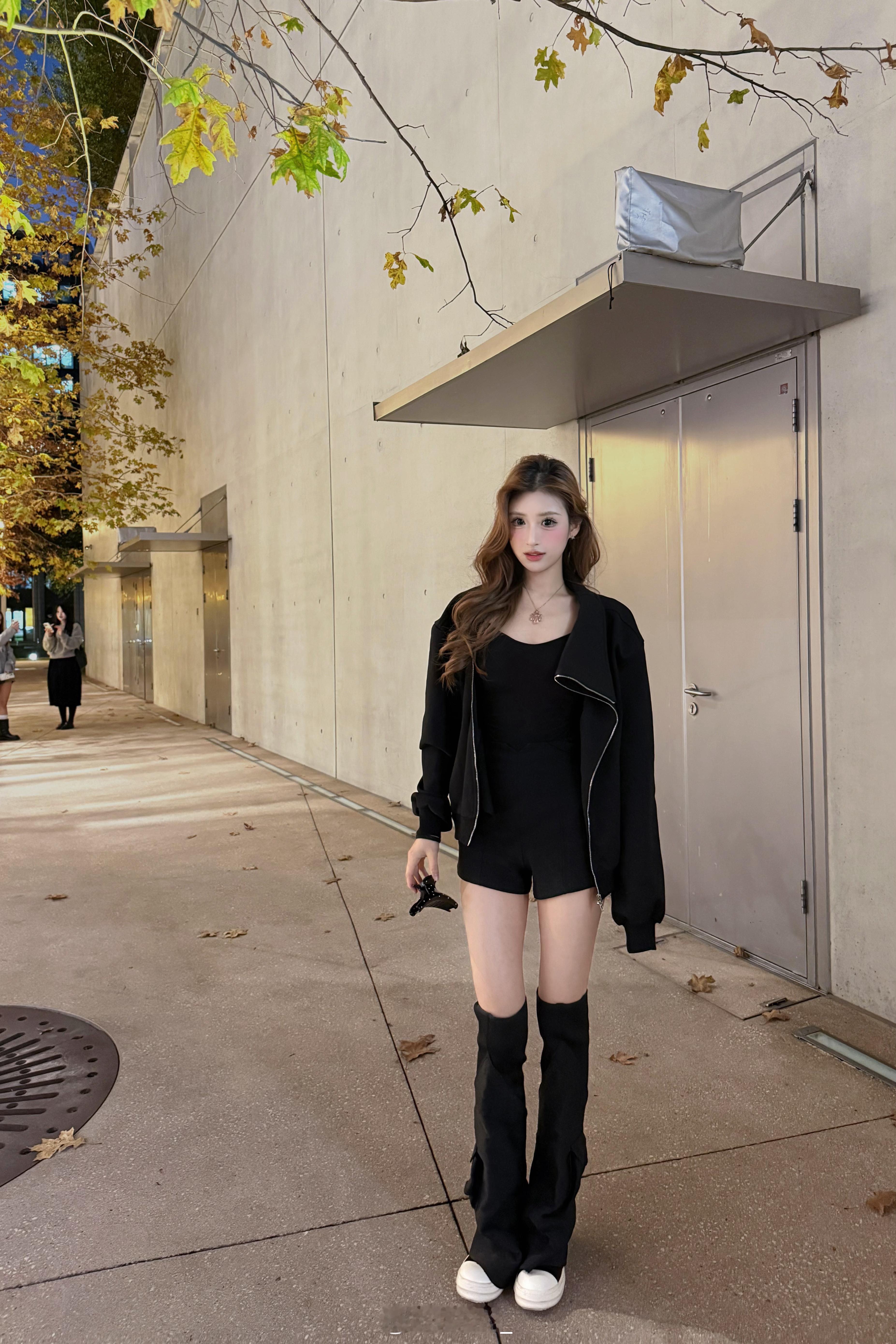 🍧•͈ᴗ•͈🍧碎片plog