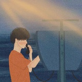 幻敏热读科技