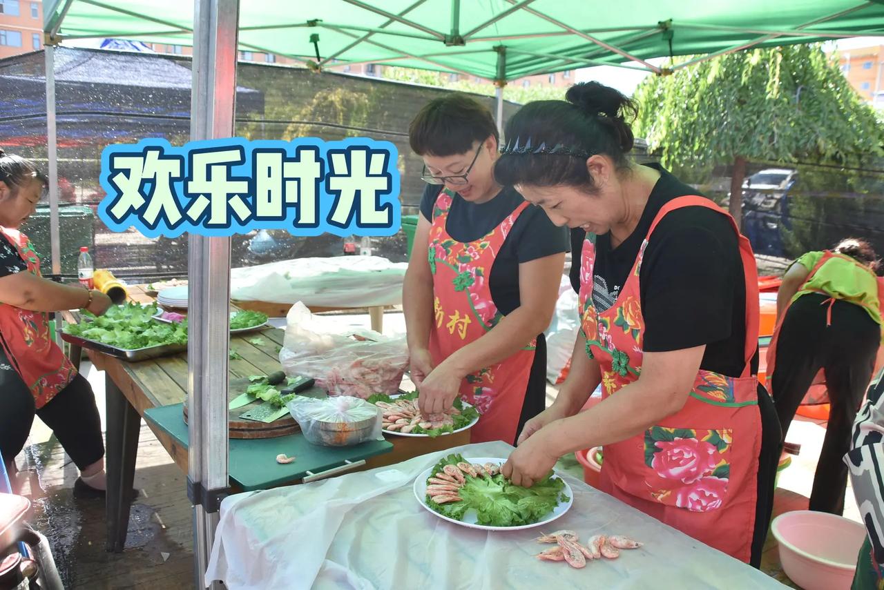 2025你都去了哪里。