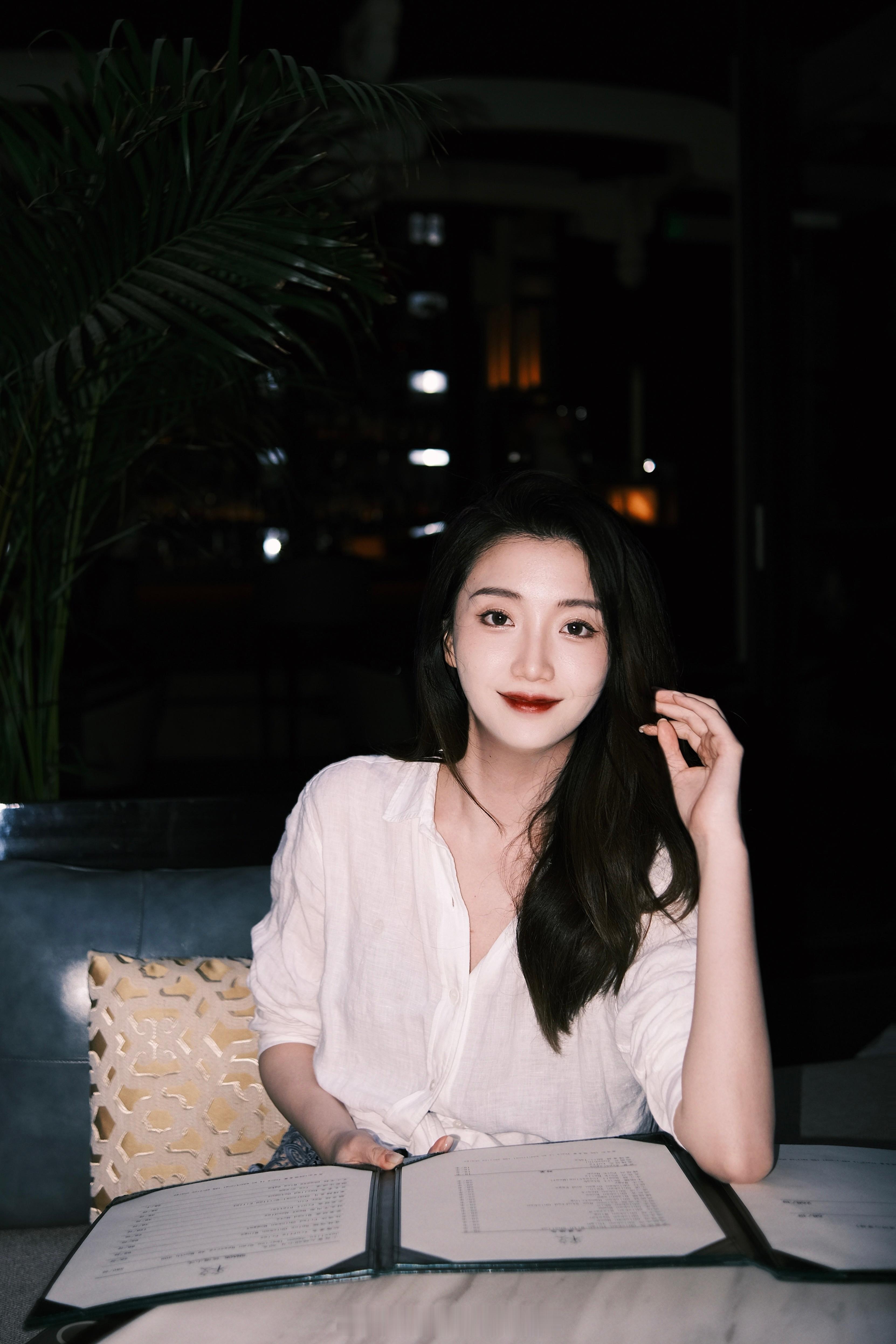 存起来的开心 ​​​