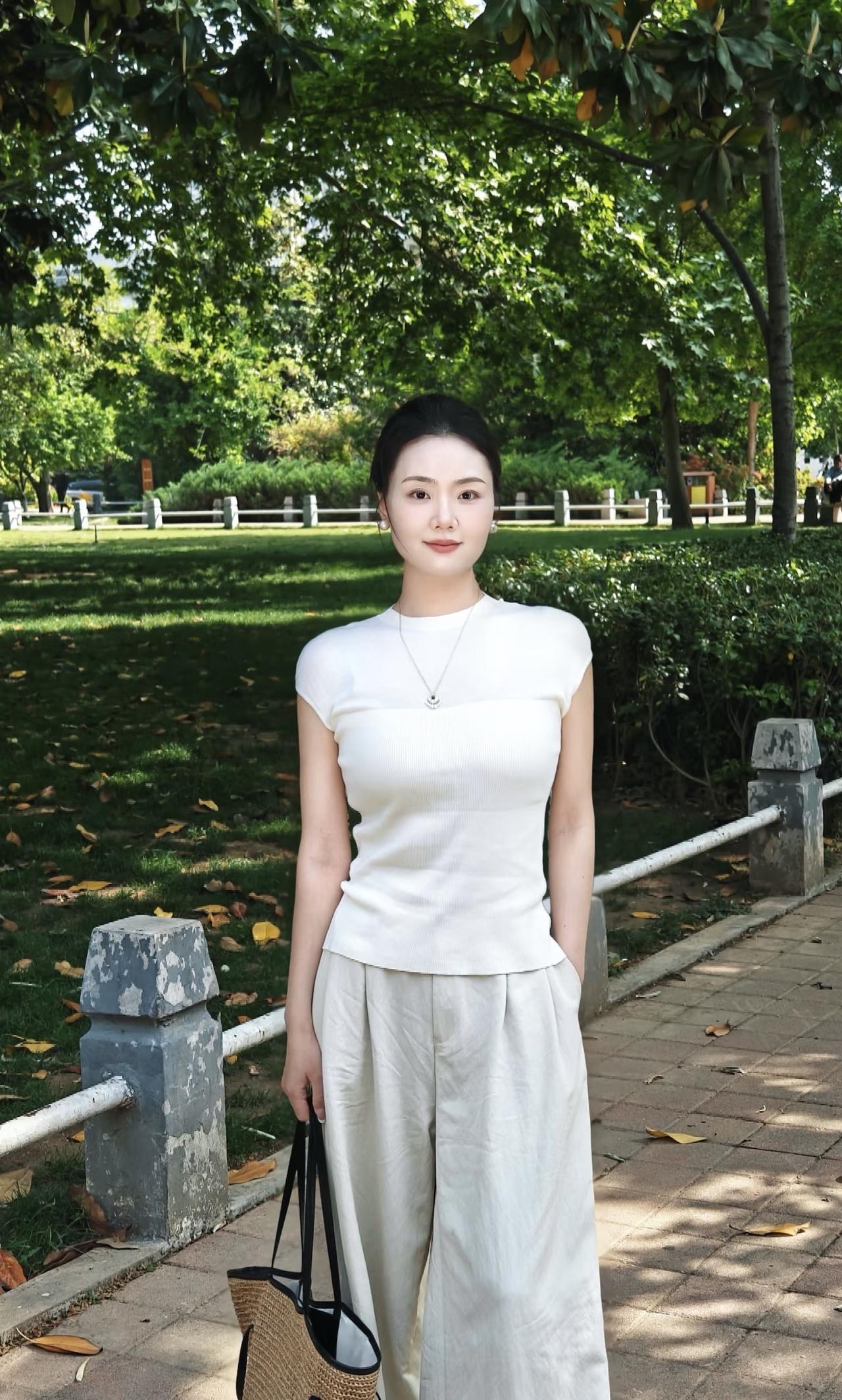 颜值还不错吧