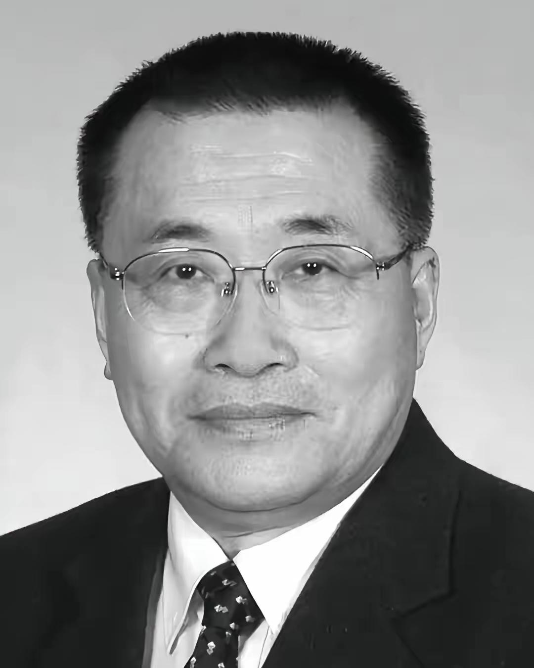 中共安徽省委原书记、省人大常委会原主任王金山同志，因病医治无效，于2026年3月