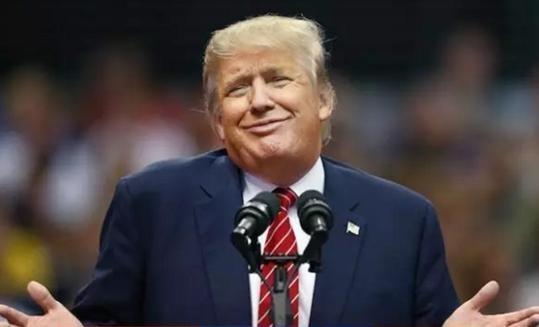 美国向中国下最后通牒：不同意就打？美国这是蹬鼻子上脸！

美国在稀土上卡得死死的