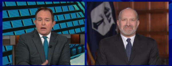 #台当局被美羞辱后竟吹是漂亮全垒打# 【服了！美国这般羞辱，被民进党当局吹成“漂