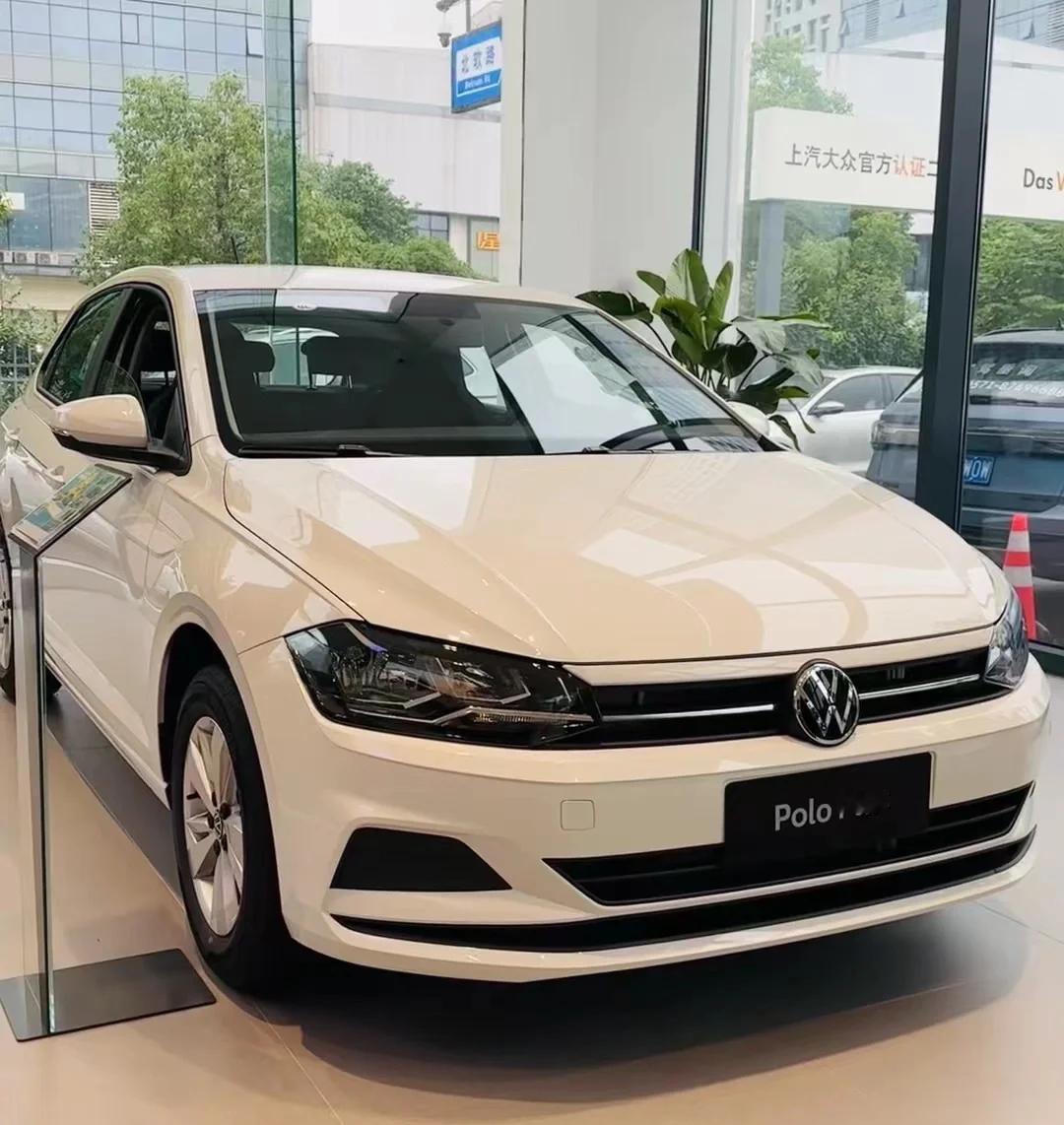 510万级最适合新手的5款小型汽车（纯电+燃油全覆盖，好开好停）：
 
1. 比