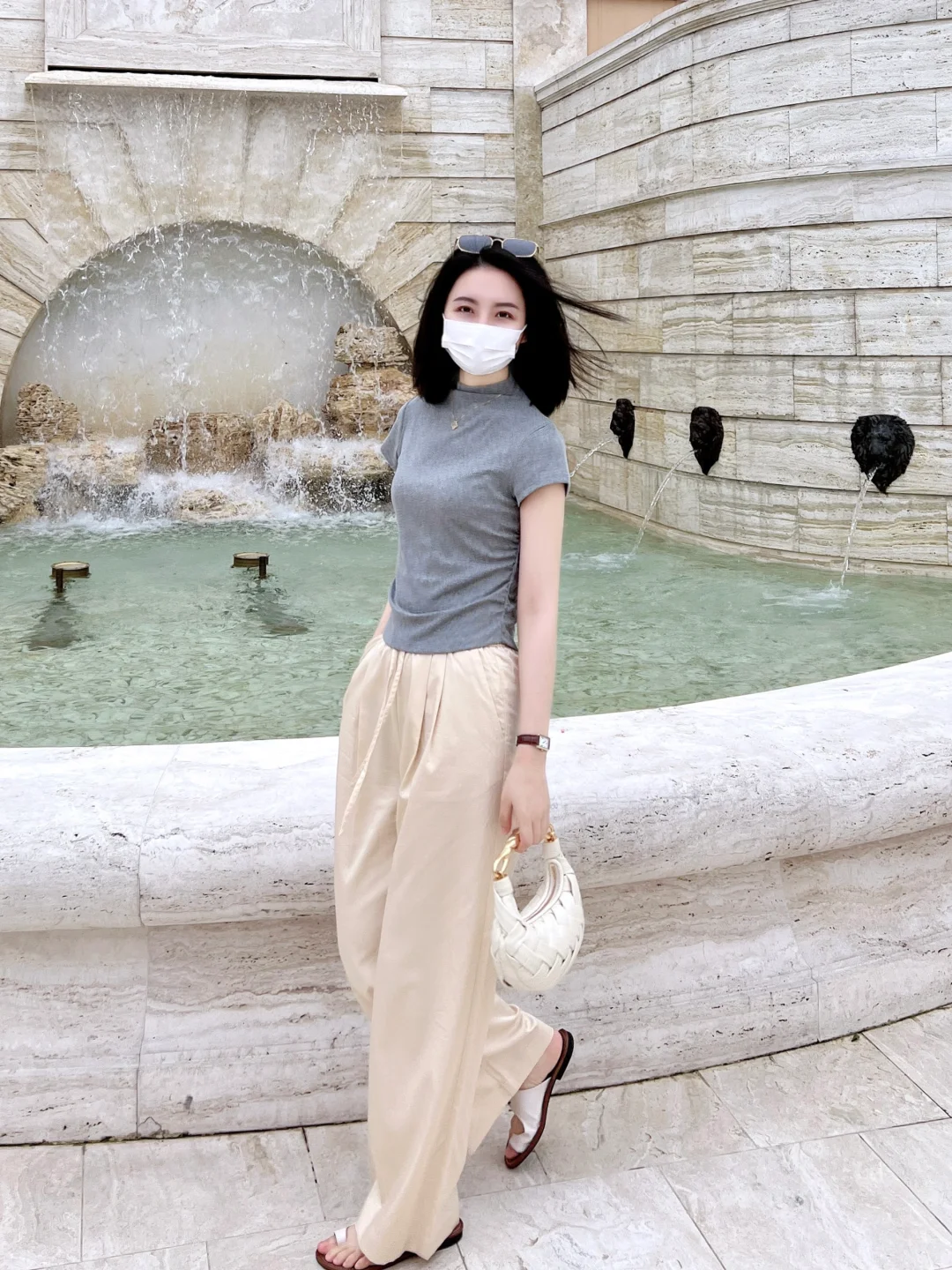 1⃣️1⃣️图夏日合集💫
