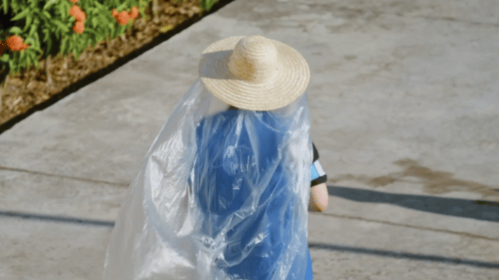 马頔我不干净了哈哈哈哈哈五哈损友日常笑不活啦！邓超上演得不到就毁掉神操作，一把扯