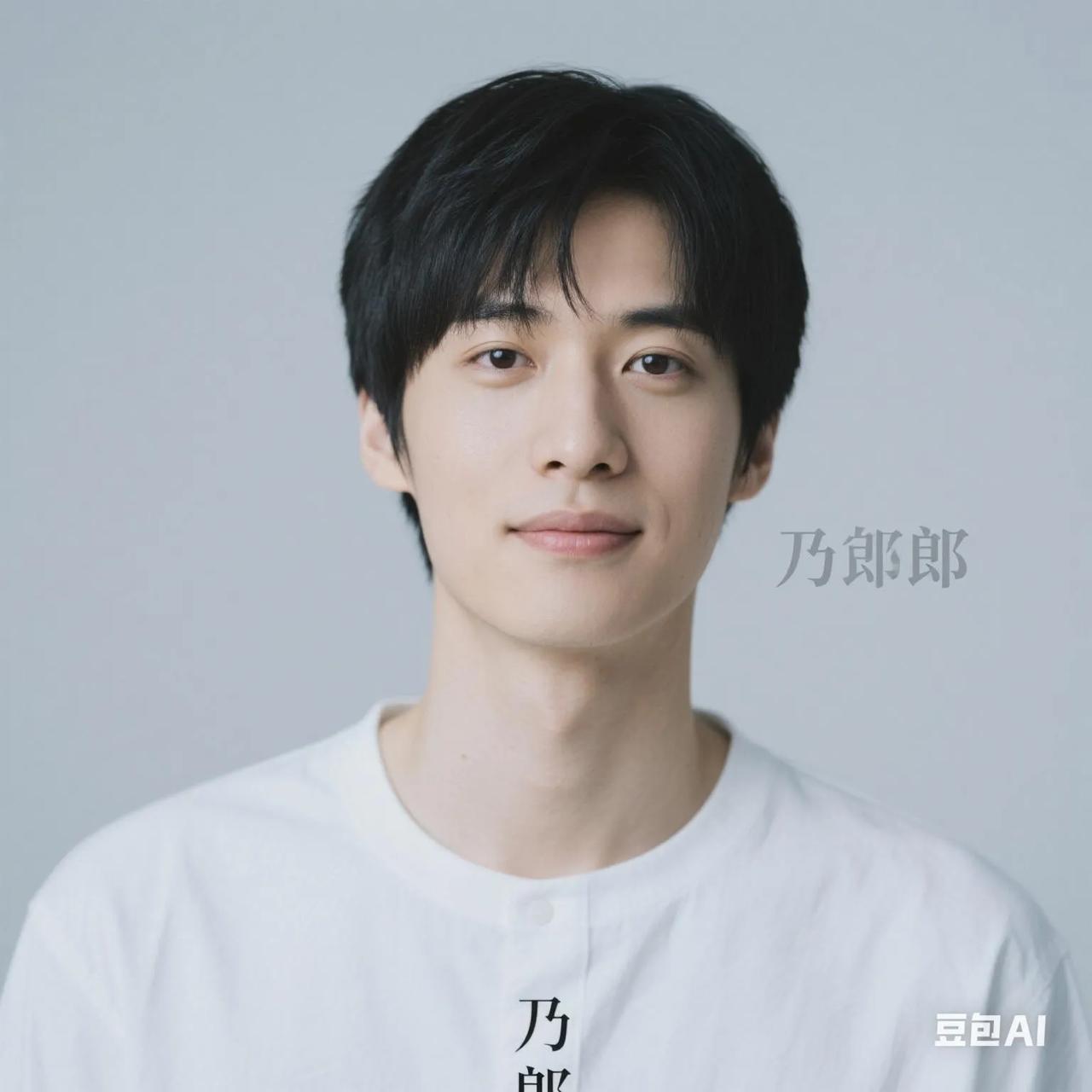 你喜欢刀郎哪首歌？十不该