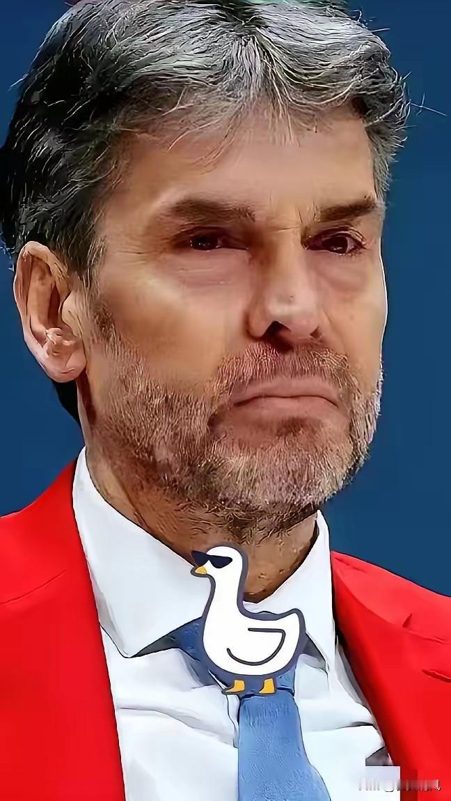 震惊，震惊！
文泰科技正式宣布了
 
闻泰科技强硬表态：重启安世半导体出口协议的